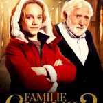 The Claus Family 2