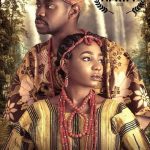The Griot (2021)
