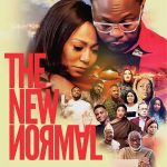 The New Normal (2020)