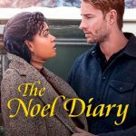 The Noel Diary