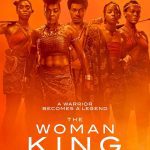 The Woman King
