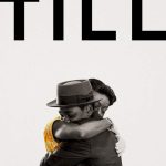 Till