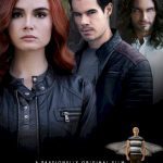 Torn: A Wicked Trilogy