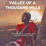 Valley of a Thousand Hills