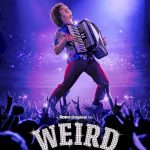 Weird: The Al Yankovic Story