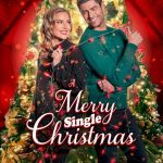 A Merry Single Christmas