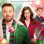 A Tale of Two Christmases