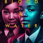 Blood & Water