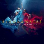 Blood & Water