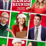 Christmas Class Reunion