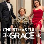 Christmas Full of Grace