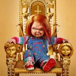 Chucky