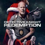 Detective Knight Redemption