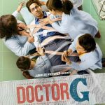 Doctor G