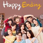 Happy Ending