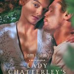 Lady Chatterley's Lover