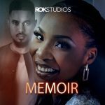 Memoir (2022) Memoir (2022)