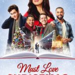 Must Love Christmas
