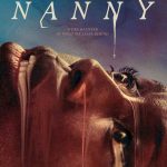 Nanny