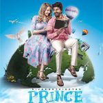 Prince