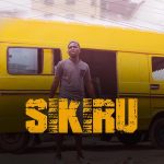 Sikiru