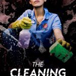 The Cleaning Lady 2