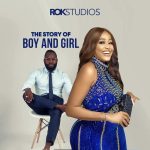 The Story Of Boy & Girl