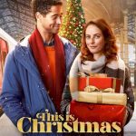 This Is Christmas