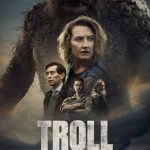 Troll