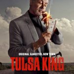Tulsa King
