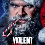 Violent Night