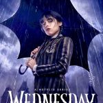 Wednesday