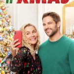#Xmas