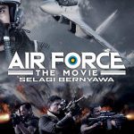 Air Force The Movie