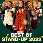 Best of Stand-Up