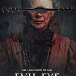 Evil Eye