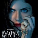 Mayfair Witches
