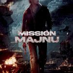 Mission Majnu