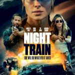 Night Train