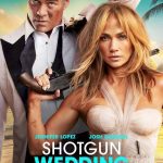 Shotgun Wedding