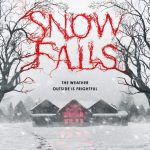 Snow Falls