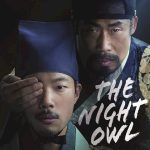 The Night Owl