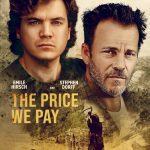 The Price We Pay