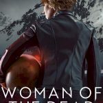 Woman of the Dead
