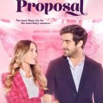 A Paris Proposal