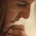 Alice Darling