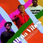 All Na Vibes (2021)