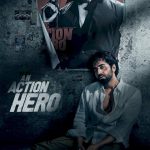 An Action Hero