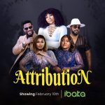 Attribution