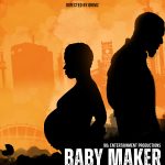 Baby Maker